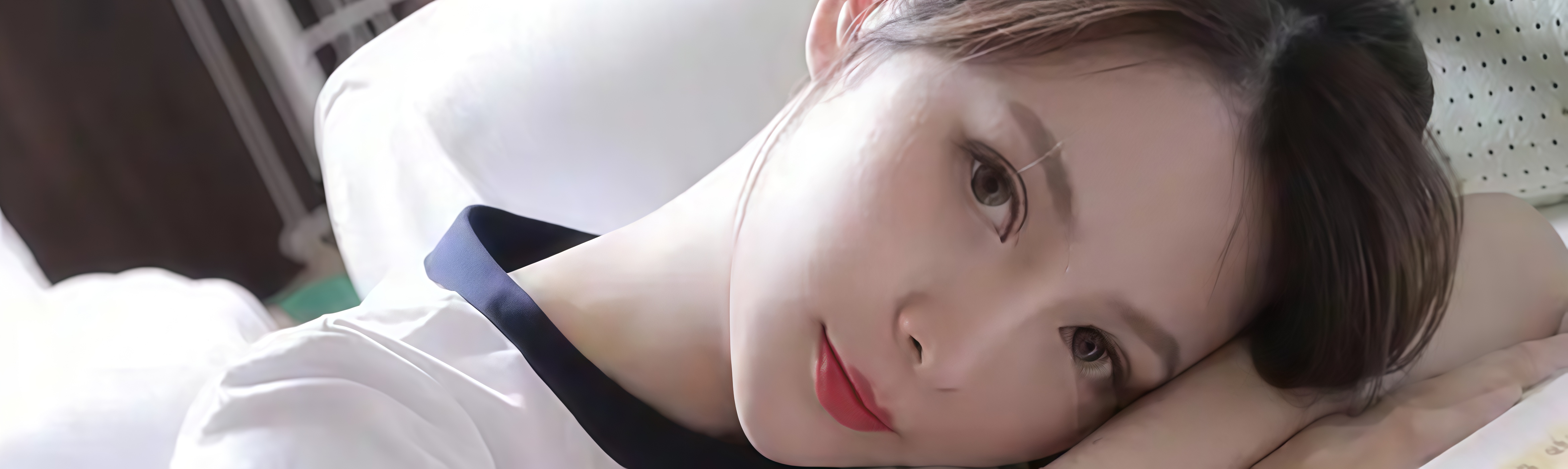 聚合了国内外热门福利视频资源