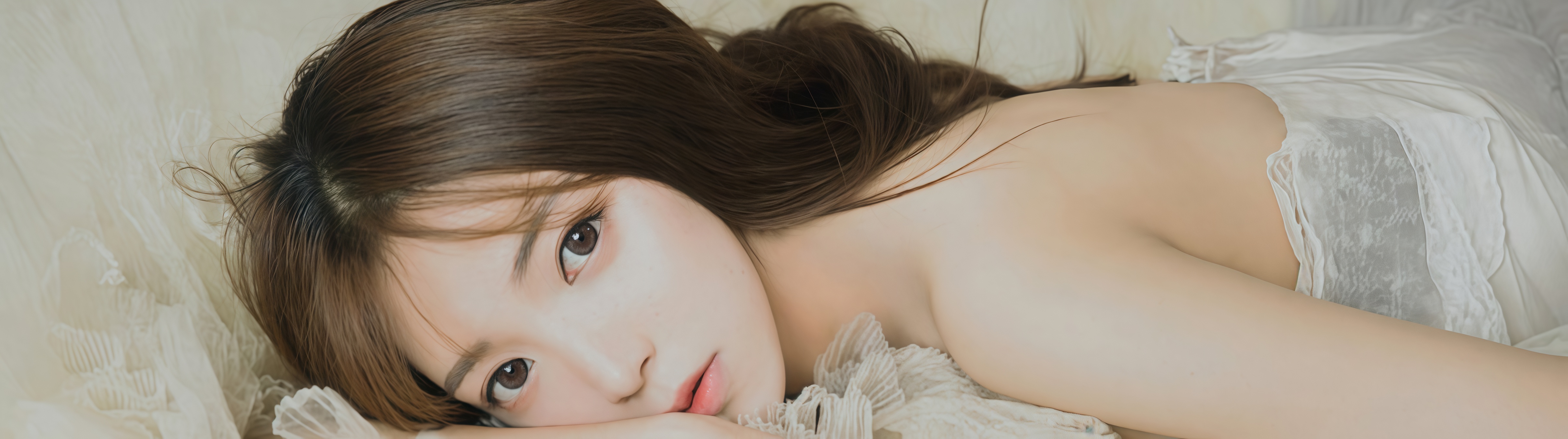 聚合了国内外热门福利视频资源