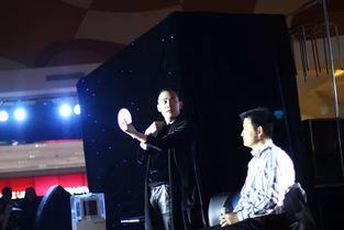 独家爆料文轩,文轩背后的惊人真相-第3张图片-草莓视频深夜