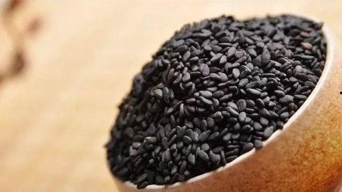 黑料不打料入口,探寻网络世界的真实与虚假-第3张图片-草莓视频深夜