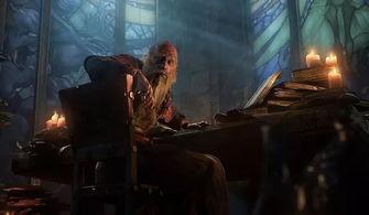 暗黑爆料在线吃,揭秘在线吃播背后的秘密与真相-第3张图片-草莓视频深夜