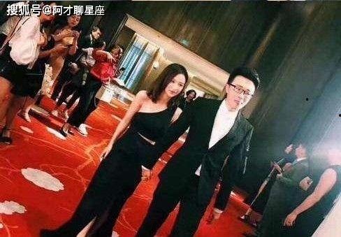 校长的欲望,共创教育辉煌未来-第1张图片-草莓视频深夜