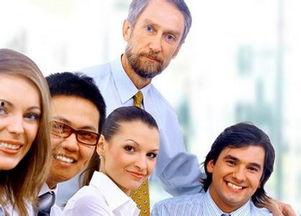 校长的欲望,共创教育辉煌未来-第3张图片-草莓视频深夜