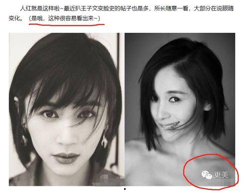 明星黑料最新,明星黑料曝光，真相背后引人深思-第1张图片-草莓视频深夜