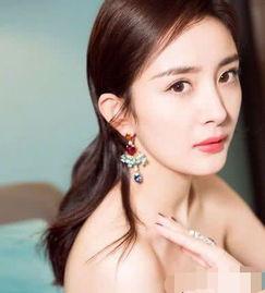 明星黑料最新,明星黑料曝光，真相背后引人深思-第3张图片-草莓视频深夜