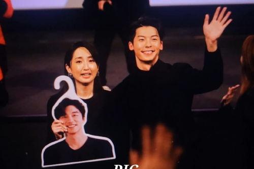 51热心的朝阳区群众今日吃瓜 明星黑料爆出来可以洗白吗,明星黑料能否洗白？-第1张图片-草莓视频深夜