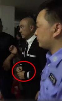 51热心的朝阳区群众今日吃瓜 明星黑料爆出来可以洗白吗,明星黑料能否洗白？-第2张图片-草莓视频深夜