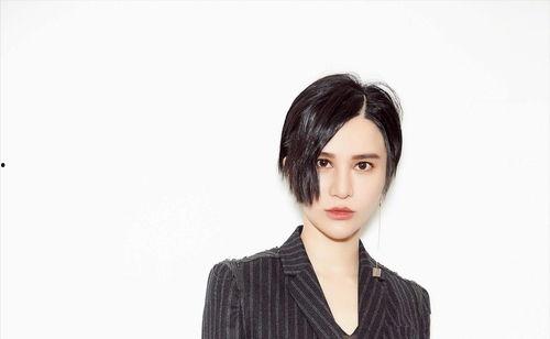 明星黑料网,明星黑料网背后的真相与影响-第2张图片-草莓视频深夜