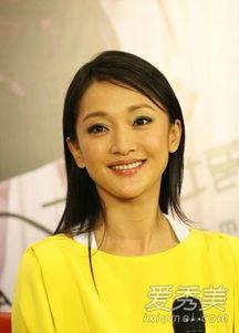 娱乐圈10大脏女明星,揭秘不为人知的黑历史-第2张图片-草莓视频深夜