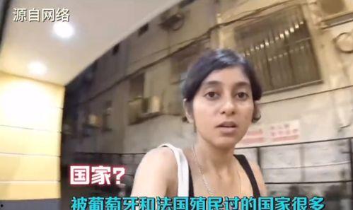 网红黑料网站 明星黑料大曝光,明星黑料大曝光背后的真相-第3张图片-草莓视频深夜