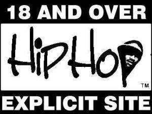 黑黑是什么意思流行词,揭秘网络流行语的神秘魅力-第1张图片-草莓视频深夜