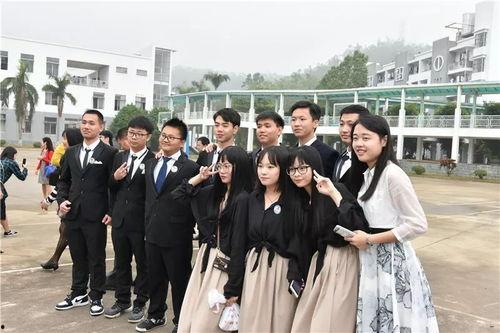 非洲行成人礼视频,传统仪式中的青春蜕变-第1张图片-草莓视频深夜