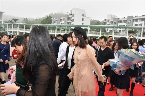 非洲行成人礼视频,传统仪式中的青春蜕变-第2张图片-草莓视频深夜