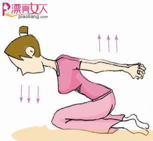 成人做扩胸运动好吗视频,成人锻炼必备，增强胸肌、提升健康-第1张图片-草莓视频深夜