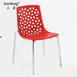 餐椅成人叠放好吗视频,揭秘成人叠放真相-第1张图片-草莓视频深夜