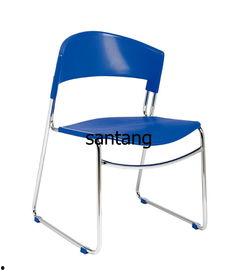 餐椅成人叠放好吗视频,揭秘成人叠放真相-第3张图片-草莓视频深夜