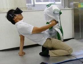 成人免费视频在线体验,成人免费视频在线体验，开启全新视听盛宴-第1张图片-草莓视频深夜