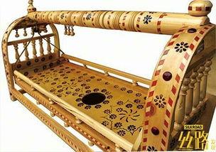 成人摇床男女双人外国视频,中外情侣共度浪漫时光-第1张图片-草莓视频深夜