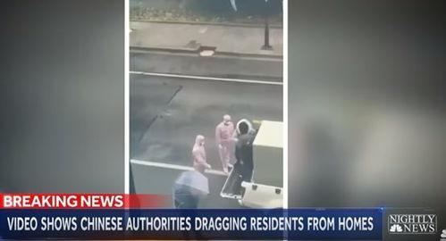 成人摇床男女双人外国视频,中外情侣共度浪漫时光-第3张图片-草莓视频深夜