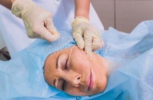 成人腹泻恢复过程视频,直观视频解析-第3张图片-草莓视频深夜