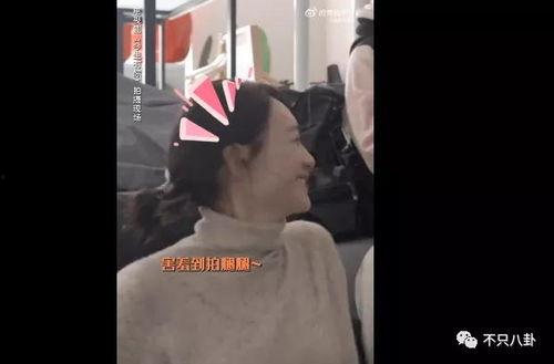 花样视频成人看片,花样视频中的激情与诱惑-第2张图片-草莓视频深夜