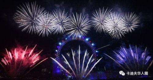 成人烟花表演视频,成人烟花表演视觉盛宴-第3张图片-草莓视频深夜 成人烟花表演视频,成人烟花表演视觉盛宴-第3张图片-草莓视频深夜