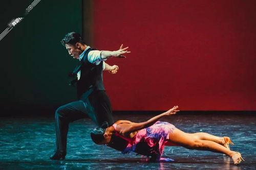 亲情舞蹈成人单人舞视频,单人舞中的温馨故事演绎-第1张图片-草莓视频深夜