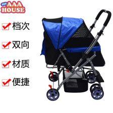 成人推车 折叠视频,成人推车折叠技巧视频解析-第1张图片-草莓视频深夜 成人推车 折叠视频,成人推车折叠技巧视频解析-第1张图片-草莓视频深夜