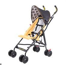 成人推车 折叠视频,成人推车折叠技巧视频解析-第3张图片-草莓视频深夜 成人推车 折叠视频,成人推车折叠技巧视频解析-第3张图片-草莓视频深夜