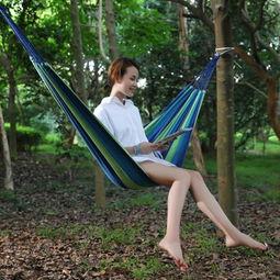 成人懒人吊床视频,懒人吊床视频攻略-第3张图片-草莓视频深夜