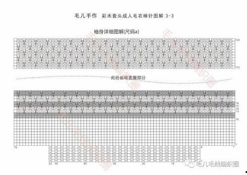 成人勾毛衣视频大全-第2张图片-草莓视频深夜