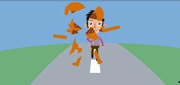 成人爬行的正确姿势视频,轻松掌握健康爬行技巧-第1张图片-草莓视频深夜