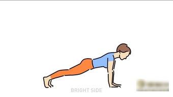 成人爬行的正确姿势视频,轻松掌握健康爬行技巧-第2张图片-草莓视频深夜