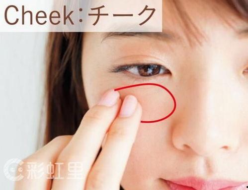 成人刮痧退热教程图解视频,成人刮痧退热教程视频概述-第2张图片-草莓视频深夜 成人刮痧退热教程图解视频,成人刮痧退热教程视频概述-第2张图片-草莓视频深夜