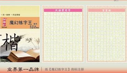 成人慢动作练字教学视频,成人高效练字教学视频攻略-第2张图片-草莓视频深夜
