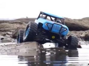 成人车祸视频,成人车祸现场还原-第3张图片-草莓视频深夜