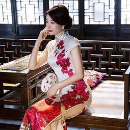 成人穿旗袍的视频,成人风采瞬间捕捉-第2张图片-草莓视频深夜 成人穿旗袍的视频,成人风采瞬间捕捉-第2张图片-草莓视频深夜