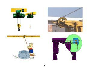 成人滑轮课程视频大全,成人滑轮课程视频大全精华汇总-第2张图片-草莓视频深夜 成人滑轮课程视频大全,成人滑轮课程视频大全精华汇总-第2张图片-草莓视频深夜