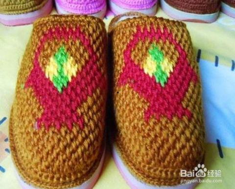 钩拖鞋教程视频成人,轻松掌握手工编织鞋艺-第1张图片-草莓视频深夜 钩拖鞋教程视频成人,轻松掌握手工编织鞋艺-第1张图片-草莓视频深夜