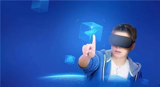 视角姬成人向vr视频,沉浸式体验未来娱乐新境界-第2张图片-草莓视频深夜 视角姬成人向vr视频,沉浸式体验未来娱乐新境界-第2张图片-草莓视频深夜