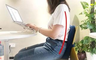 成人坐姿表演视频大全图片,成人坐姿表演视频精选集锦-第1张图片-草莓视频深夜 成人坐姿表演视频大全图片,成人坐姿表演视频精选集锦-第1张图片-草莓视频深夜