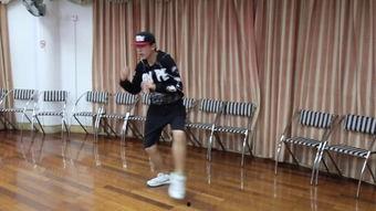 成人坐姿表演视频大全图片,成人坐姿表演视频精选集锦-第2张图片-草莓视频深夜 成人坐姿表演视频大全图片,成人坐姿表演视频精选集锦-第2张图片-草莓视频深夜