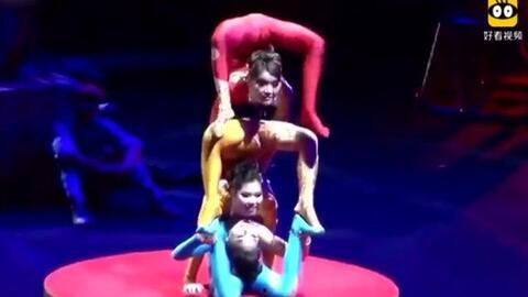 成人坐姿表演视频大全图片,成人坐姿表演视频精选集锦-第3张图片-草莓视频深夜 成人坐姿表演视频大全图片,成人坐姿表演视频精选集锦-第3张图片-草莓视频深夜