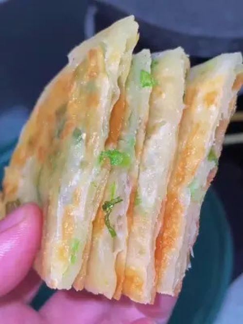 成人速食制作视频大全,一网打尽成人速食制作视频大全-第2张图片-草莓视频深夜 成人速食制作视频大全,一网打尽成人速食制作视频大全-第2张图片-草莓视频深夜