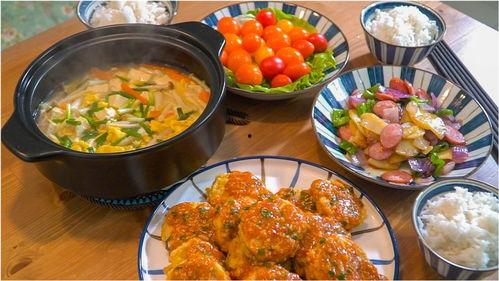 成人速食制作视频大全,一网打尽成人速食制作视频大全-第3张图片-草莓视频深夜 成人速食制作视频大全,一网打尽成人速食制作视频大全-第3张图片-草莓视频深夜