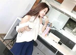 成人衣服直播夏装视频,直播带你领略时尚夏装潮流-第1张图片-草莓视频深夜 成人衣服直播夏装视频,直播带你领略时尚夏装潮流-第1张图片-草莓视频深夜