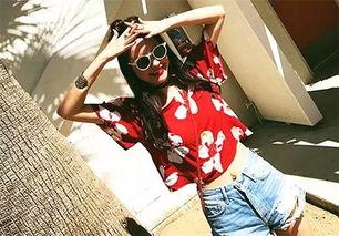 成人衣服直播夏装视频,直播带你领略时尚夏装潮流-第2张图片-草莓视频深夜 成人衣服直播夏装视频,直播带你领略时尚夏装潮流-第2张图片-草莓视频深夜