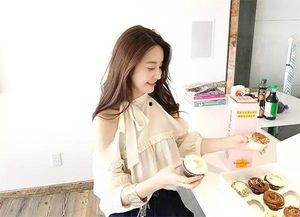 成人衣服直播夏装视频,直播带你领略时尚夏装潮流-第3张图片-草莓视频深夜 成人衣服直播夏装视频,直播带你领略时尚夏装潮流-第3张图片-草莓视频深夜