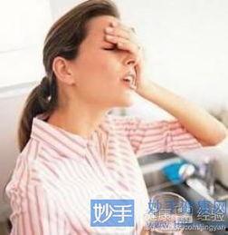 成人弱视能恢复吗视频-第3张图片-草莓视频深夜