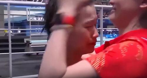 成人双头穿戴视频,一场视觉与心理的双重冒险-第1张图片-草莓视频深夜 成人双头穿戴视频,一场视觉与心理的双重冒险-第1张图片-草莓视频深夜